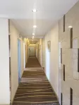 Fu'an Minyuelai Hotel