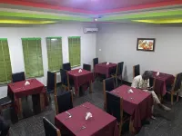 Stanzel Grand Resort