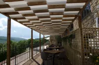 Casa M Tuscany