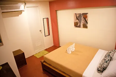Bethel Bed and Breakfast