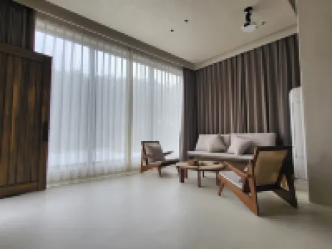 Shaoshan YinfengJu(Former Residence Scenic Area) Hotels in Shaoshan