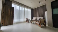 Shaoshan YinfengJu(Former Residence Scenic Area) Hotels in Shaoshan