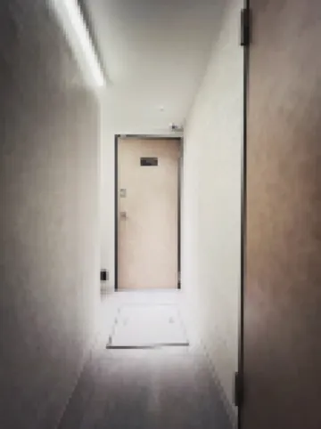 Sakura Bella Ikebukuro