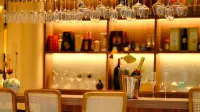 Sonder Inn - Baarit