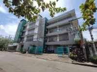 A and A Bed & Breakfast Inn powered by Cocotel Hotels in der Nähe von OUR LADY OF GUADALUPE