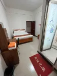 Jingdong Jinshun Hotel