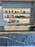 Badong Xiaoluotuo Homestay - balcón