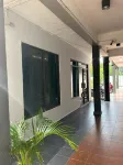 RHU DORMITORY LANGKAWI 탄중 루 호텔