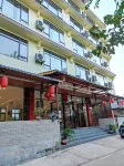 陽朔依江民宿（灕江風景區店） 灕江江景區福利古鎮段住宿飯店