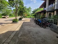 Fernvale Leisure Club and Resort Hotel di 