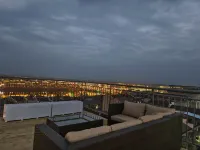 Haoshizhai Hotel
