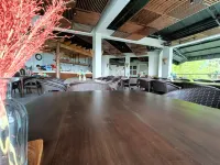 Mist Mountain Resort powered by Cocotel Hôtels à : Cebu