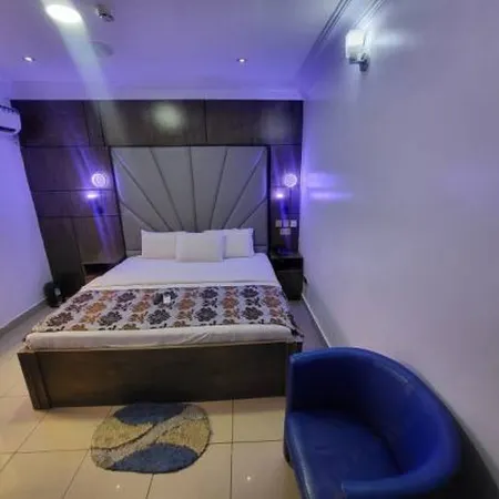 Hotel Capitol