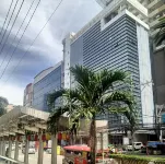 Pristine Hotel