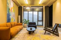 Hotel Surisseli Baishan Hotels in Baishan