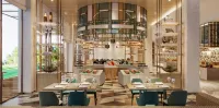 Argyle Grand Hotel Nairobi Airport
