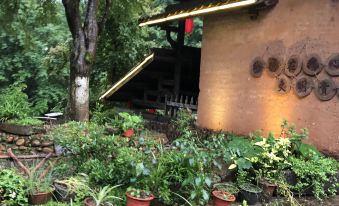 Neighborhood Inn (Zhangzhou Yubadu Ancient Town)