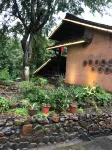 Neighborhood Inn (Zhangzhou Yubadu Ancient Town) Hotel a Nianbadu Ancient Town