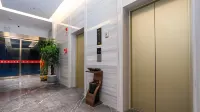 Karljek Kyung Hui Hotel Hotels in Karakax County