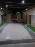 Shandaoyuan Homestay