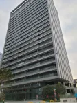 Fuzhou Lake View Apartment Các khách sạn gần Changle Company Jiangtian Station