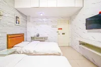 吉祥賓館（九江火車站店） - 2 星級