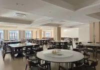 Unforgettable Xiadang Base Hotels in Shouning