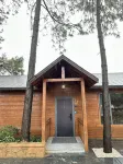 Wuxue Daba Renjia Homestay - petit déjeuner