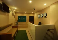 THE ROSETTA CASTLE - 2 ดาว