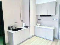 Wenlan Yaju (Wenlan Bridge Store)