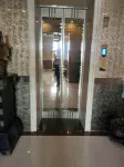 Xinbin Lily Hotel Hotels in Xinbin