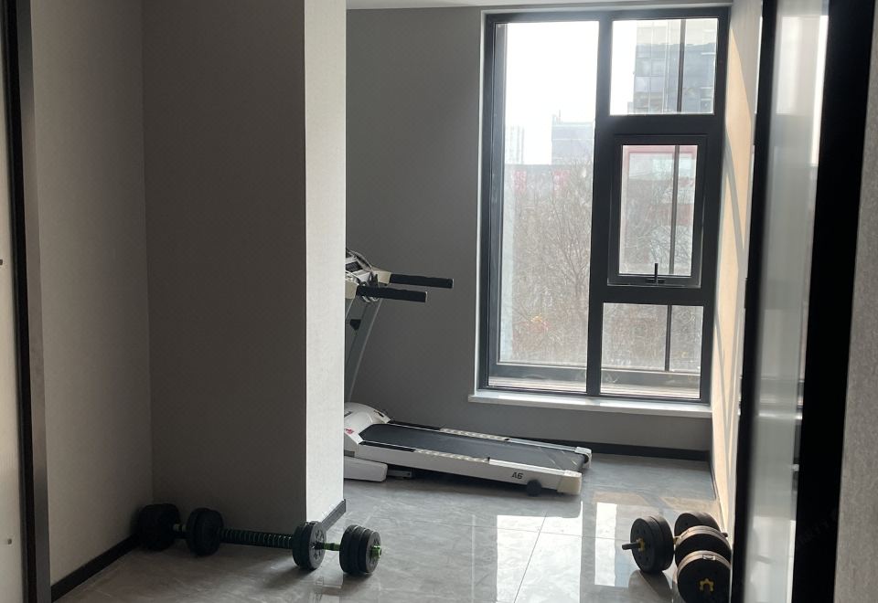 4. 베이징 진화 자..