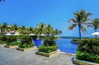 Wyndham Cam Ranh Villas Các khách sạn ở Cam Lâm