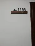 Huayin Guiju Homestay