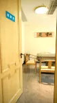 Molan Zen Riverside View Hotel - Gym