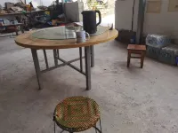 Baoshan Dazhou Homestay
