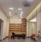 Starry Sky Resort Hotel