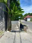 Ketewel Beach Villas and Spa Hotels in Sukawati District