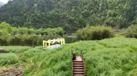 開化愛來客農莊 - 2 星級