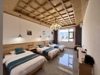 Nalatilai Shilu Homestay - 2-Sterne