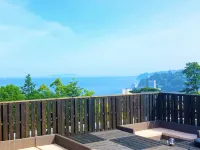 ATAMI SPRING TERRACE HOTEL Hotels near Izusan Shrine
