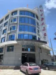Liugongdao Grand Hotel