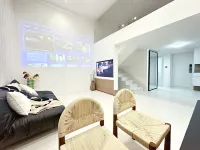 Li Wu Homestay