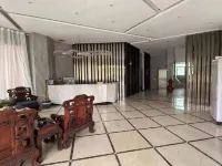 Youdu Business Hotel Hotels in Changning