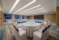 Fangzhou International Hotel