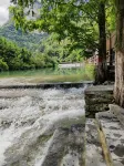 Xiaojia Homestay (Aizhai Wonder Tourist Area)