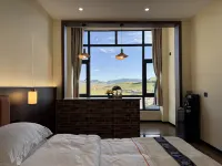 Zoige Shanquan Xipan Homestay Hotels near Aba Prefecture Namo Grand Canyon