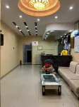 Weixi Weifeng Business Hotel