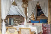 Banshan Homestay