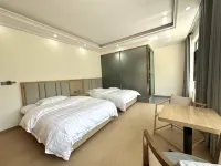 Gejia Homestay - 2-نجوم